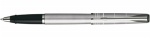 S0844530 LAT 08 Icy Silver RB